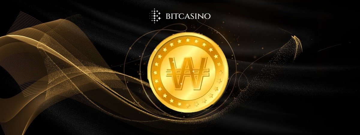 Como se tornar um VIP em um cassino coreano? Introdução à jogabilidade e cassinos recomendados